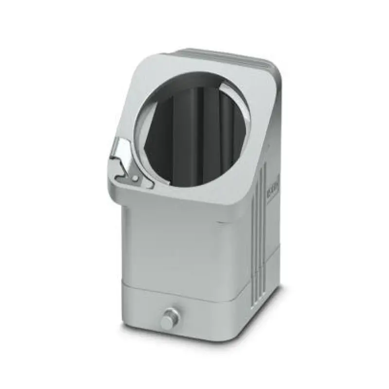 HC-EVO-B06-HHFS-EL-AL - Housing