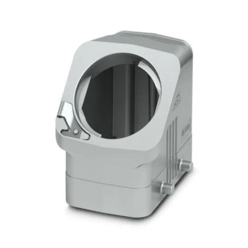 HC-EVO-B10-HLFD-EL-AL - Housing