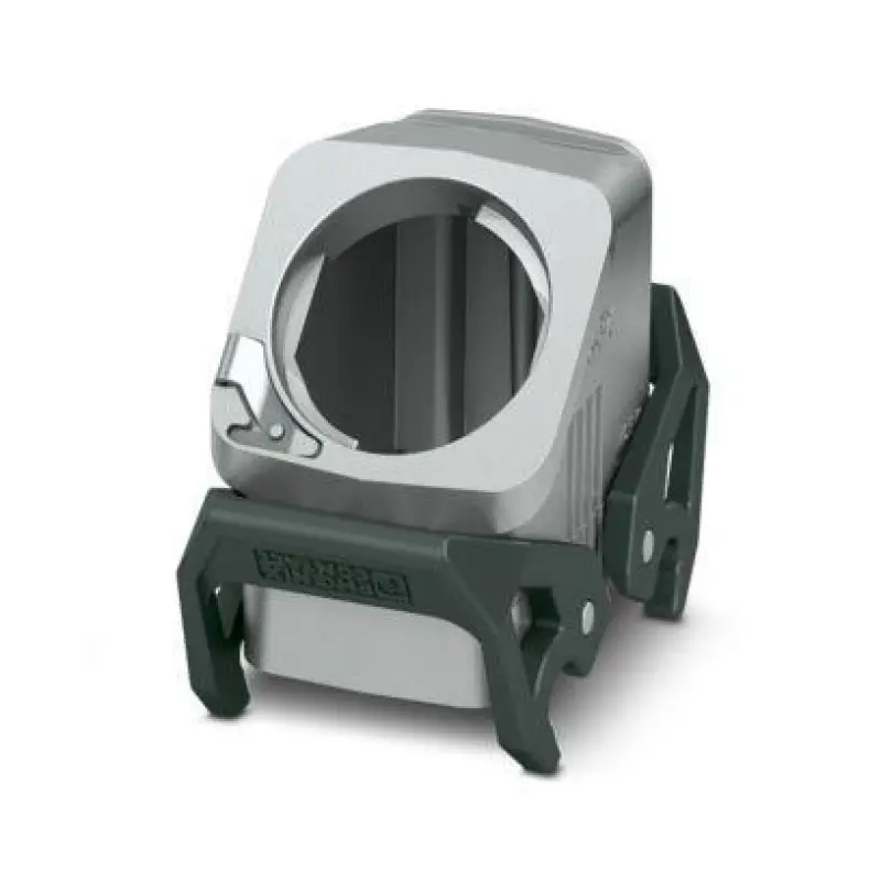 HC-EVO-B10-HLWD-EL-AL - Housing