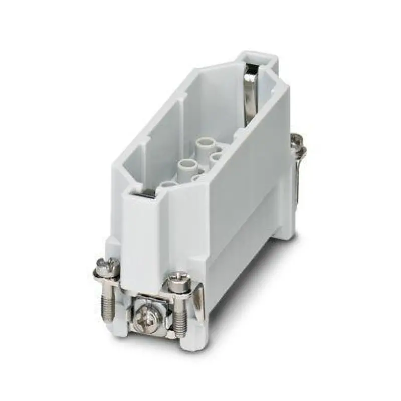 HC-D 25-I-CT-M-Z - Contact insert