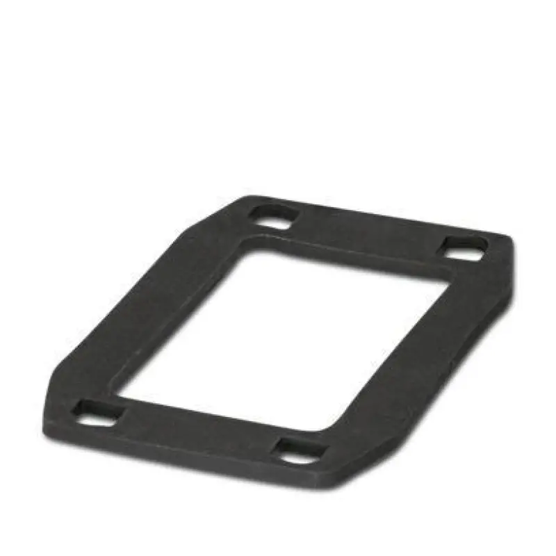 HC-B06-SG-CBK - Flat gasket