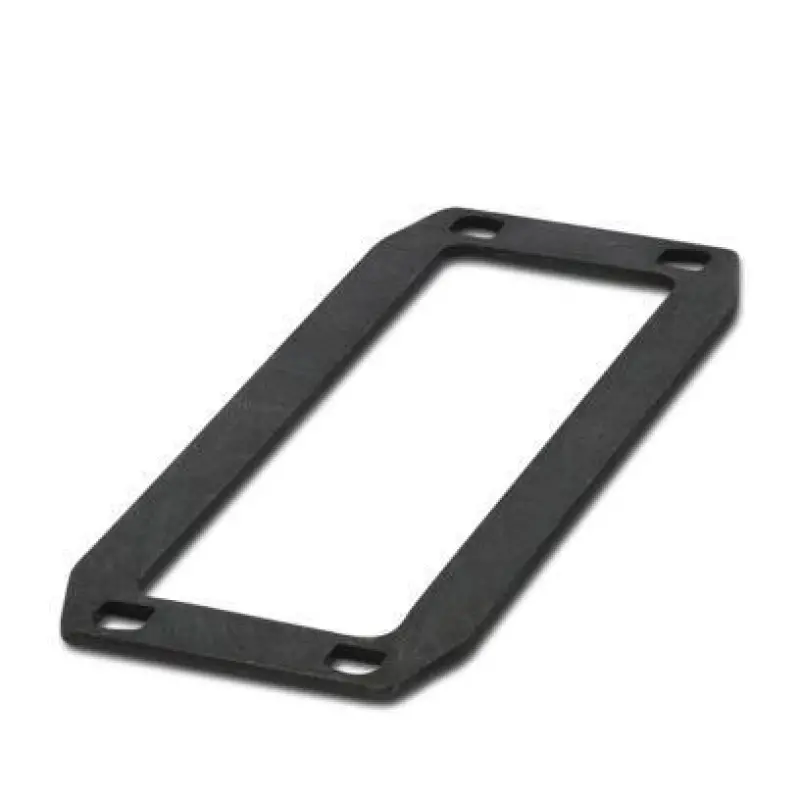 HC-B24-SG-CBK - Flat gasket