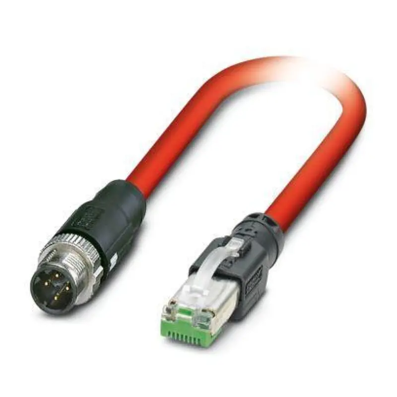 NBC-MSD/ 1,0-93K/R4AC SCO - Network cable