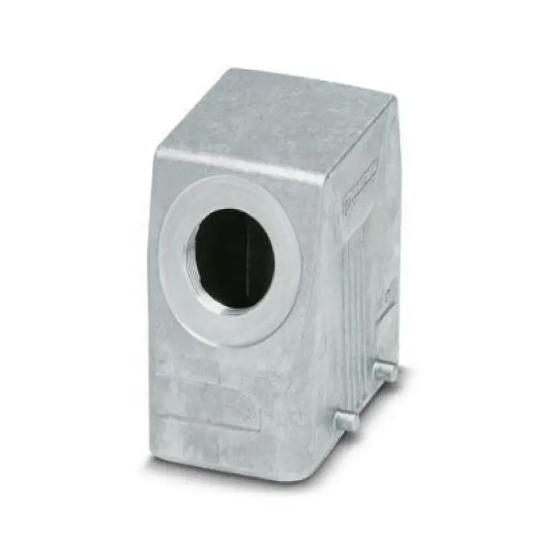 HC-STA-B10-HHFD-1STM32-EL-AL - Housing