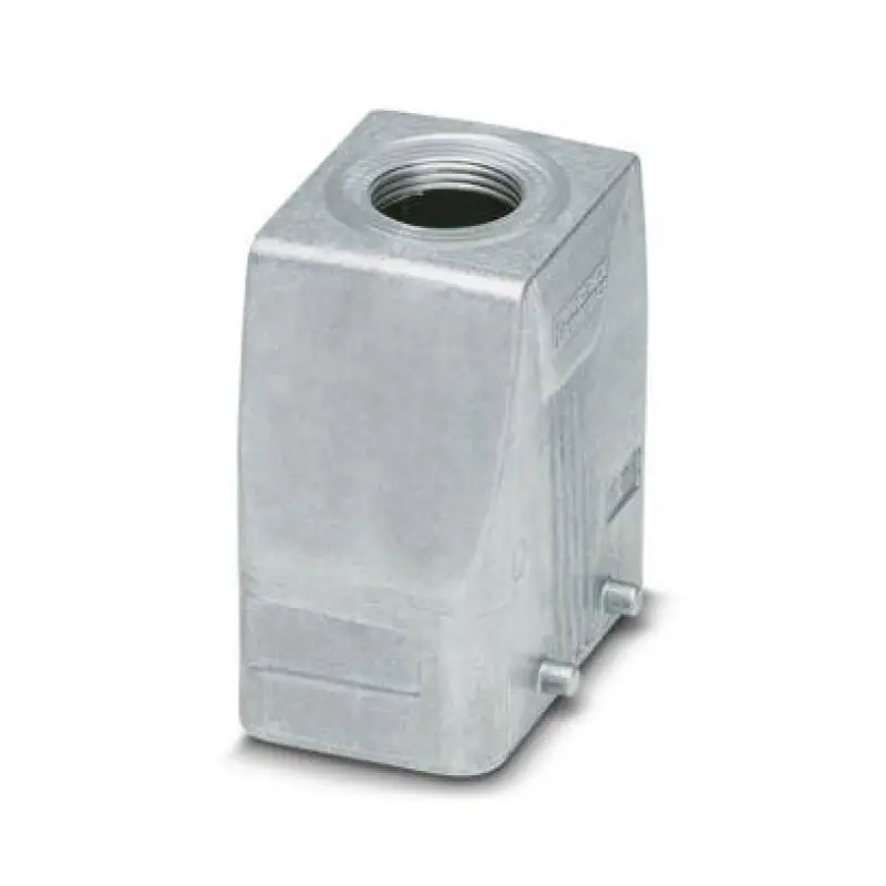 HC-STA-B10-HHFD-1TTM32-EL-AL - Housing