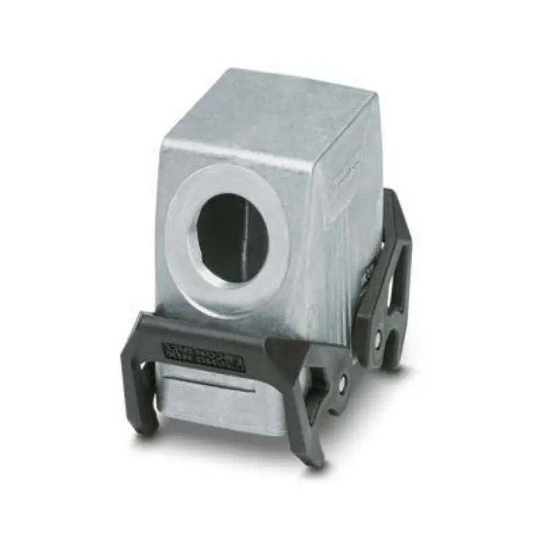 HC-STA-B10-HHWD-1STP29-EL-AL - Housing