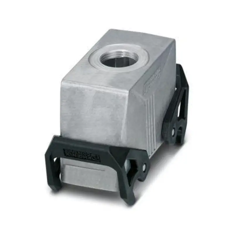 HC-STA-B16-HLWD-1TTP16-EL-AL - Housing