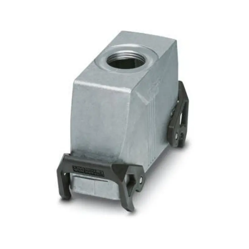 HC-STA-B24-HHWD-1TTP29-EL-AL - Housing