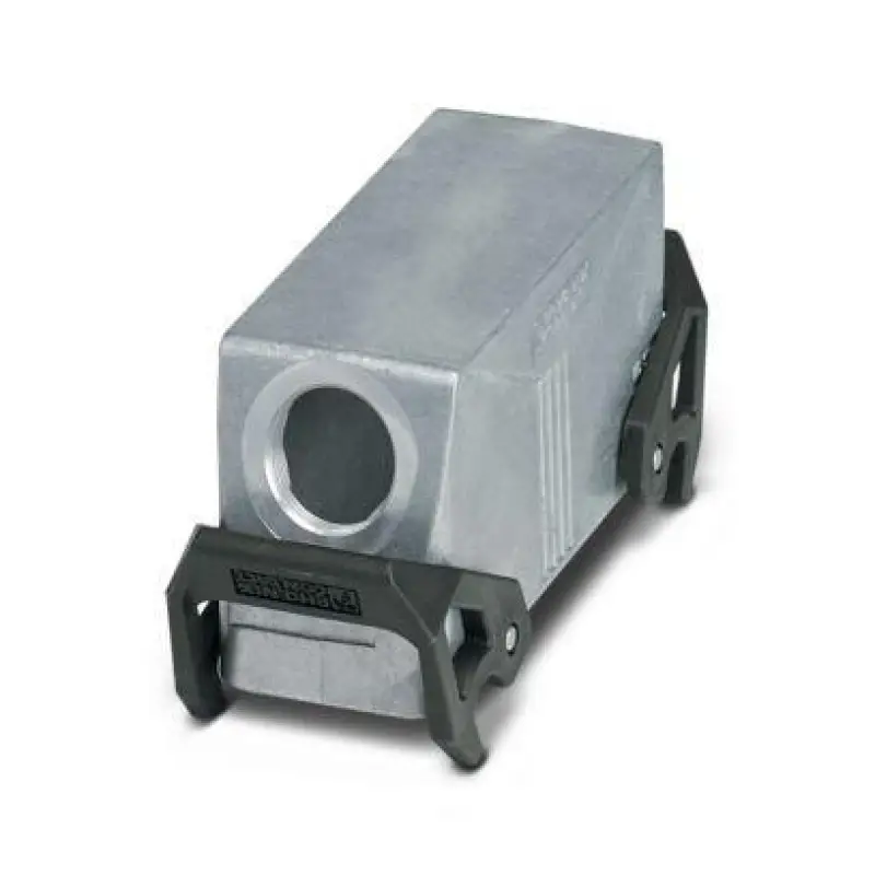 HC-STA-B24-HLWD-1STM25-EL-AL - Housing