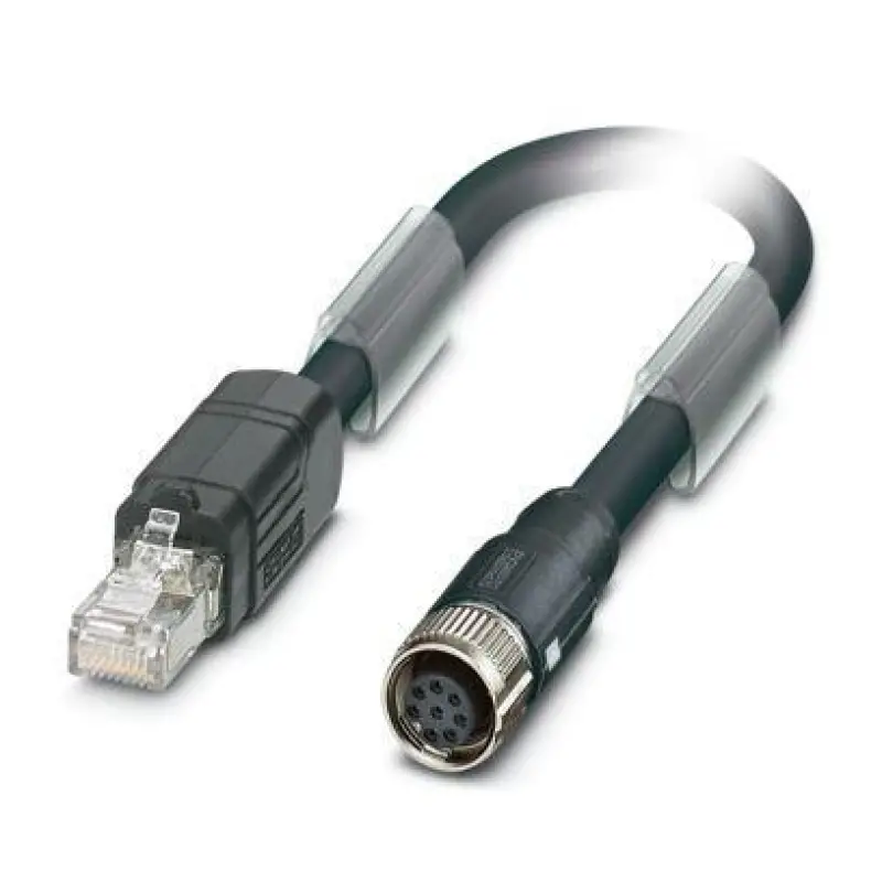 NBC-M12FS/6,0-971/R4AQ VR - Network cable
