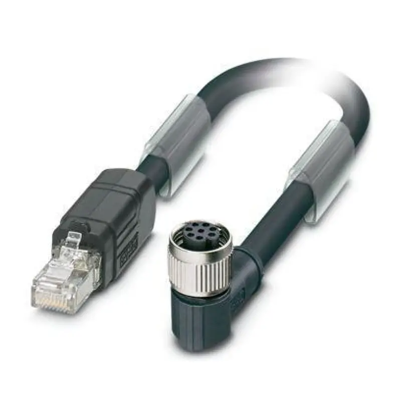 NBC-M12FR/6,0-971/R4AQ VR - Network cable