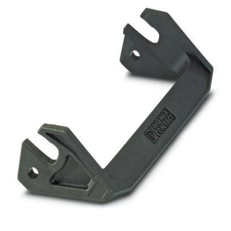 HC-STA-B24-SL-PLBK - Housing brackets
