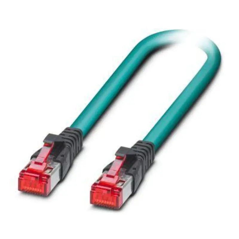 NBC-R4AC1/3,0-94G/R4AC1-BU - Patch cable