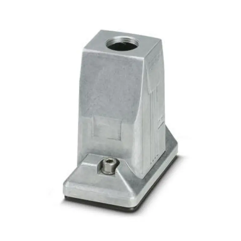 HC-ADV-B06-HHWH-1TTM32-EMC-AL - Housing
