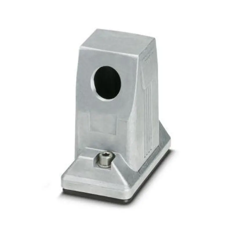 HC-ADV-B06-HHWH-1STM32-EMC-AL - Housing