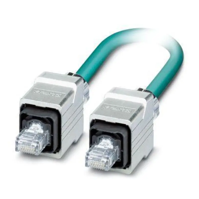 VS-PPC/ME-PPC/ME-94C-LI/10,0 - Network cable