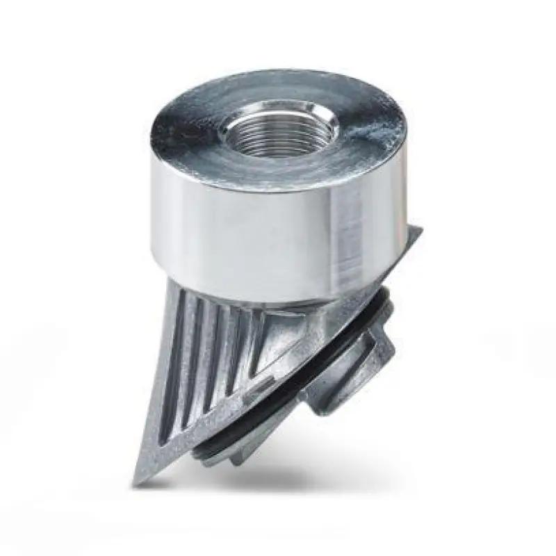 HC-B-TA-M20-ER-AL - Adapter