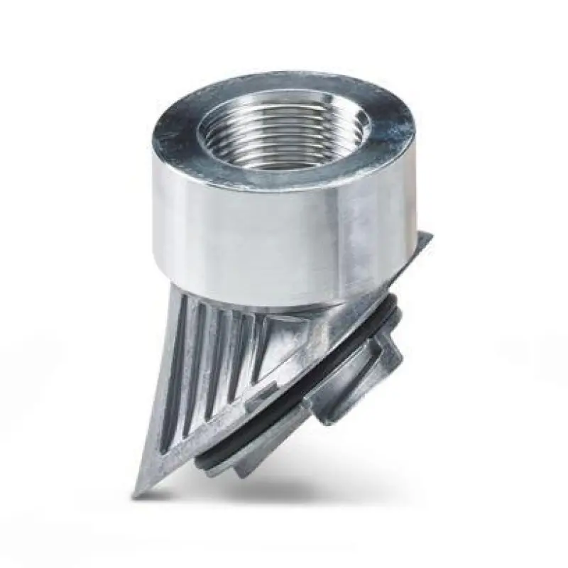 HC-B-TA-PG29-ER-AL - Adapter