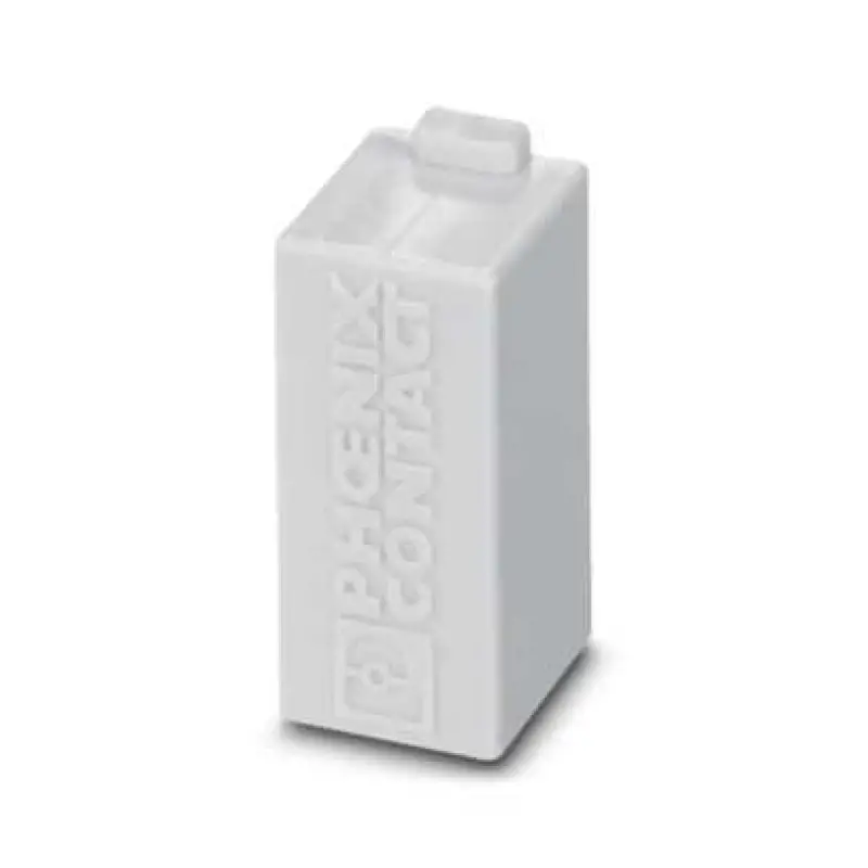 HC-M-00 - Dummy module