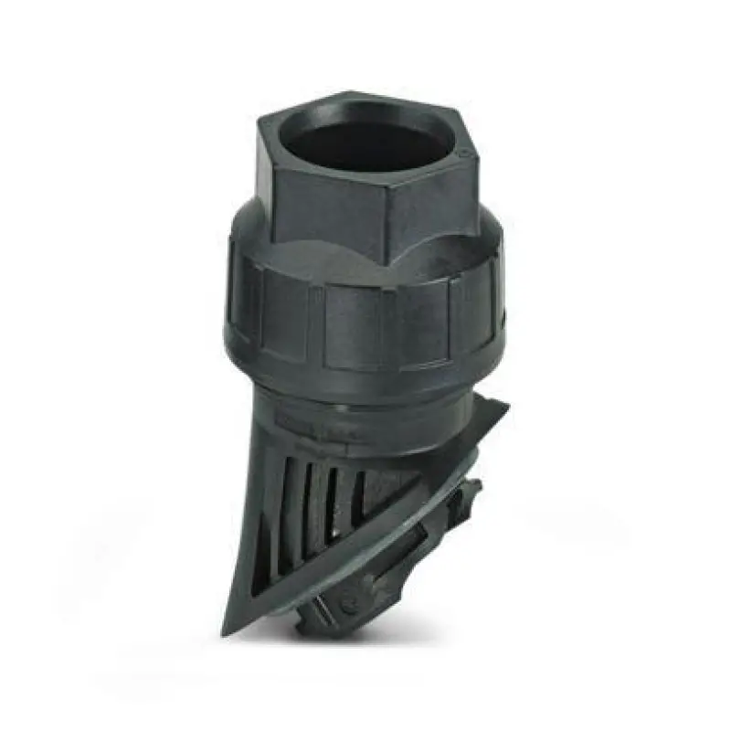 HC-B-GM4X10-M40-PLTBK - Cable gland