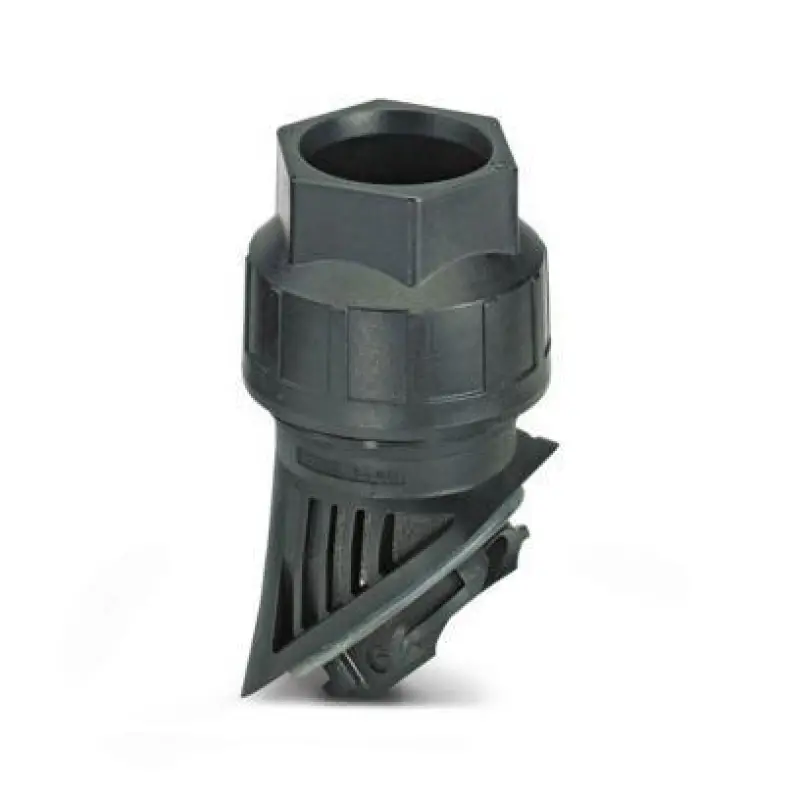 HC-B-GM5X8,5-M40-PLTBK - Cable gland