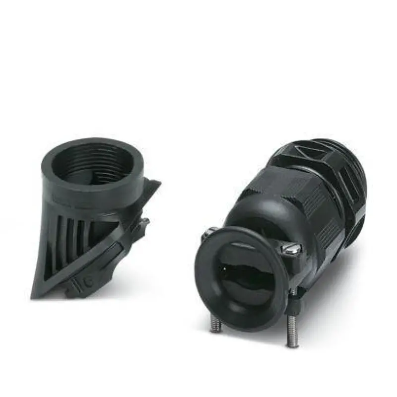HC-B-GTRS-M20-PLRBK - Cable gland