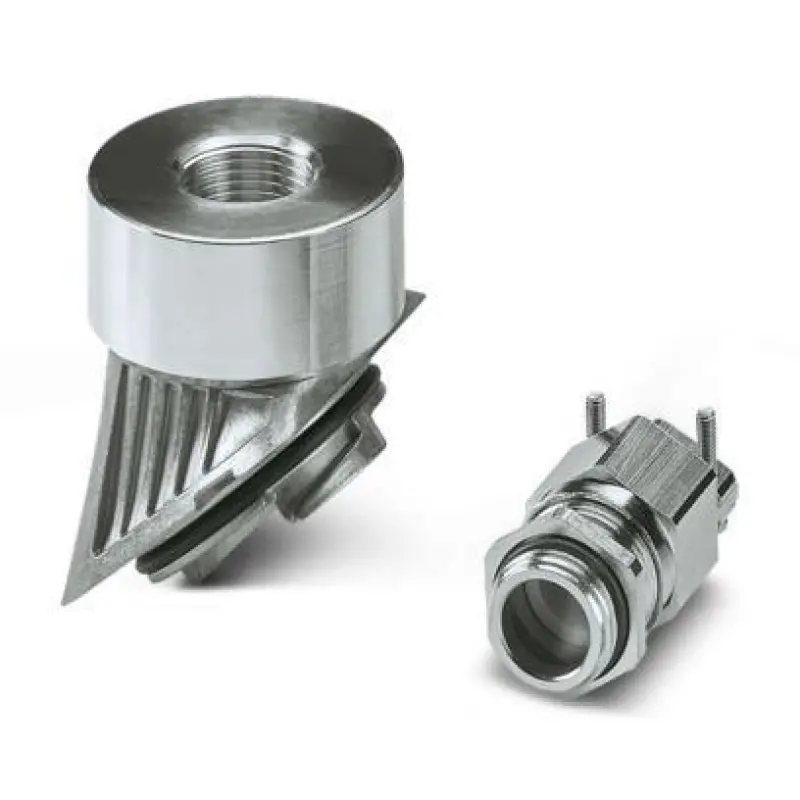 HC-B-GTRS-M20-ER-AL - Cable gland