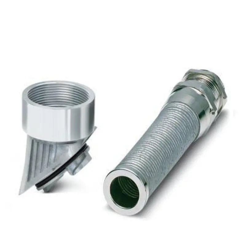 HC-B-GB-M32-ER-AL - Cable gland
