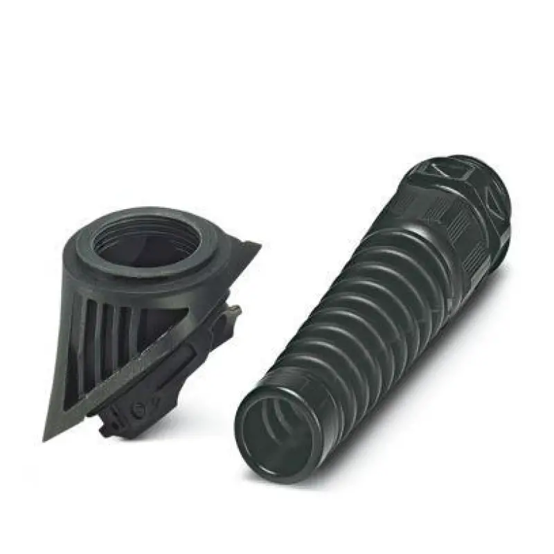 HC-B-GB-M32-PLRBK - Cable gland