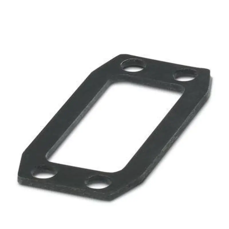 HC-D15-SG-RBK - Flat gasket