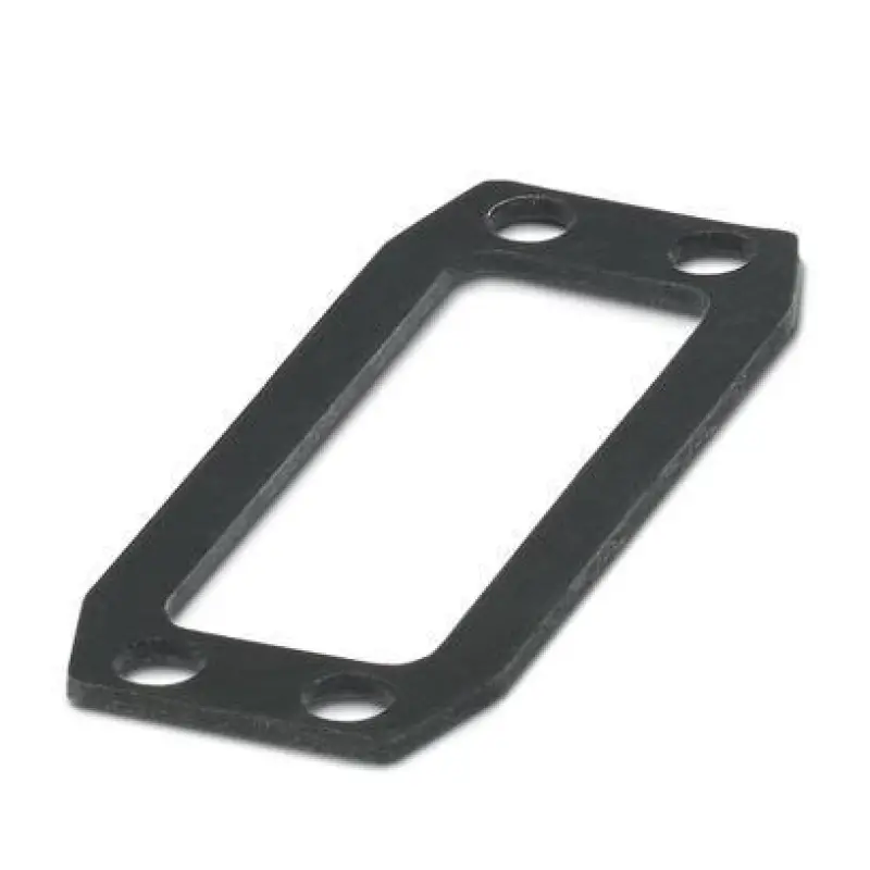 HC-D25-SG-RBK - Flat gasket