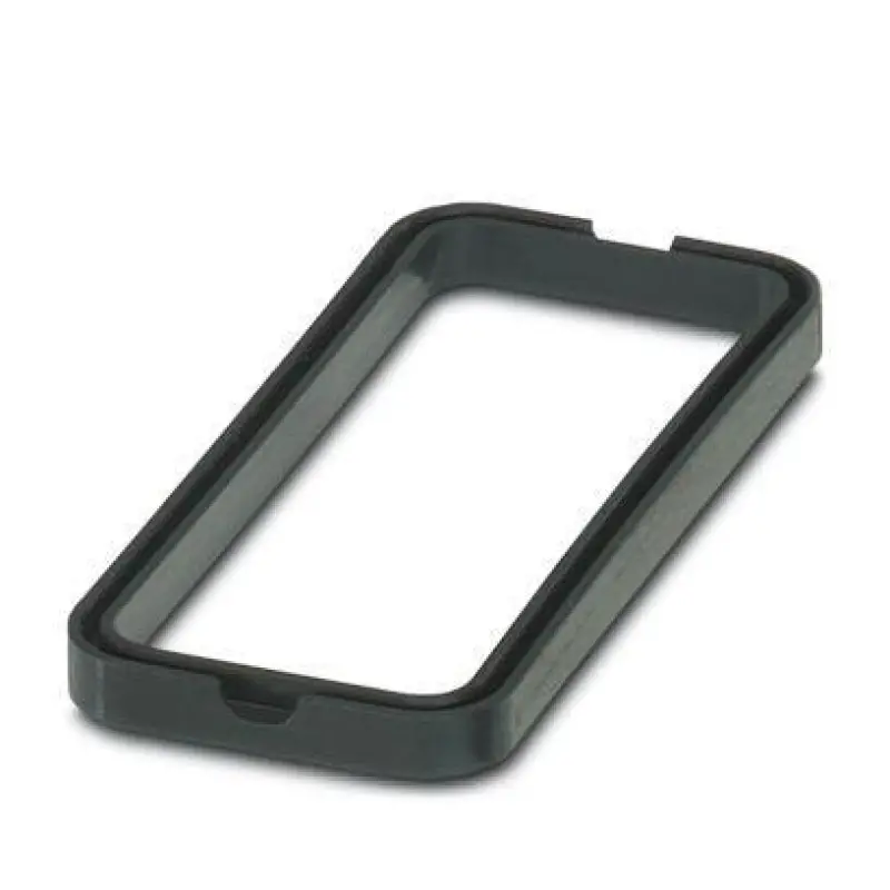 HC-D15-SP-RBK - Profile gasket