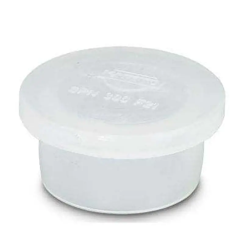 QPD QSK 5X1,5 - Protective cap