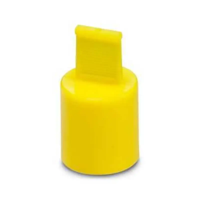 QPD PSK 5X1,5 - Protective cap