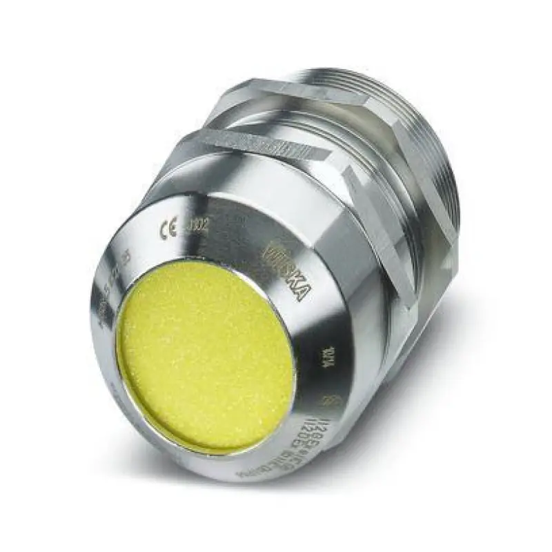 G-ESIS-M50-L68L-NEPDS-S - Cable gland