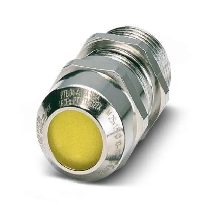 G-ESISEC-M20-S68N-NEPDS-S - Cable gland