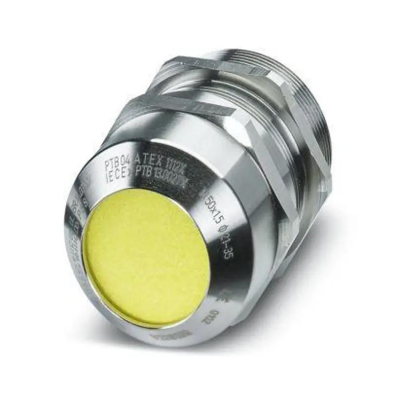 G-ESISEC-M50-L68L-NEPDS-S - Cable gland