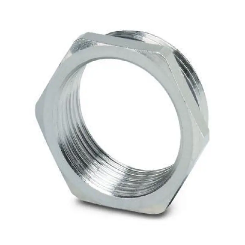 A-INR-PG21/16-N-NS-S - Reducing adapter