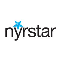 Nyrstar_logo