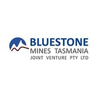 Bluestone-logo-LR
