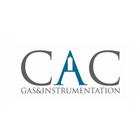 CacGas-logo