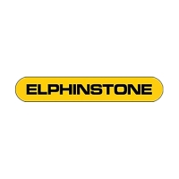 Elphinstone_logo