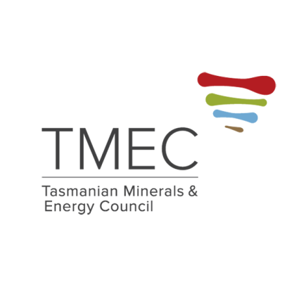 TMEC-logo-1