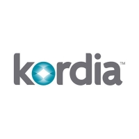 Kordia-logo