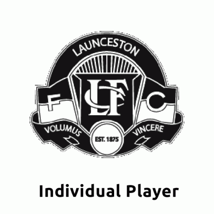 Launceston-Football-Club-Logo
