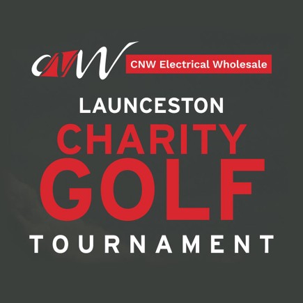 Golf-Day-Tournament-Logo-1