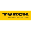 Turck-Stand-alone-Claim_2015_RGB-400