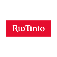 RioTinto-logo