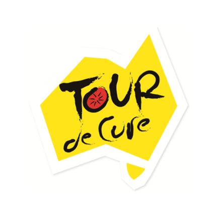 Tour-de-Cure-Logo
