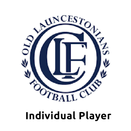 Old-Launcestonians-Football-Club-Logo